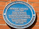 Grant, Bernie (id=2143)